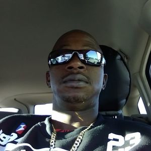 Meet your Posher, Nathaniel